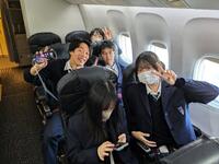 PXL_20241110_235107876.MP