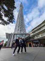 PXL_20241111_044933766