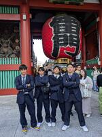 PXL_20241111_055324017.MP