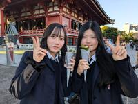 PXL_20241111_063546623