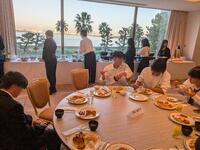 PXL_20241111_220101894.MP