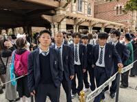 PXL_20241112_005317021.MP