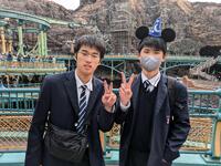 PXL_20241112_034616419.MP