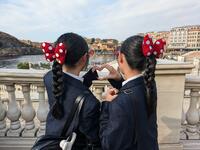 PXL_20241112_044741029.MP