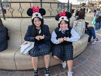 PXL_20241112_054238859.MP