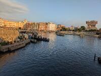 PXL_20241112_060912707.MP