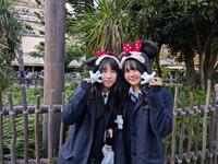 PXL_20241112_062130798