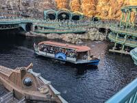 PXL_20241112_063807360