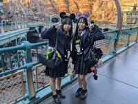 PXL_20241112_063731302