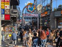 PXL_20241113_050827307