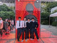 PXL_20241113_235956991.MP