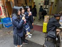 PXL_20241114_023302029.MP