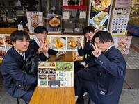 PXL_20241114_023542610