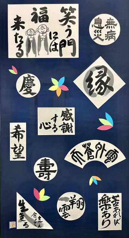 54CB9621-B654-44F9-A03D-6C645B8E198C