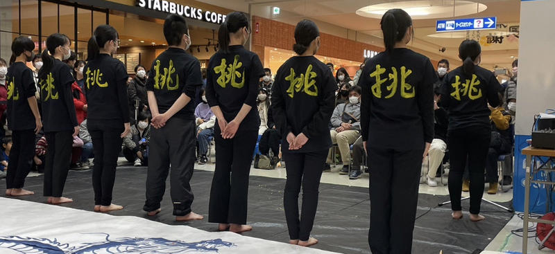 A7018B06-CCB4-45F7-8AF4-AFAC44BE964E