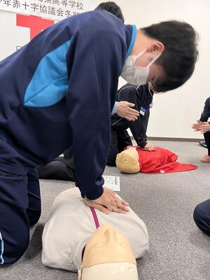 20250211_013015441_iOS