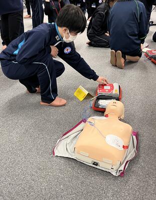 20250211_015322820_iOS