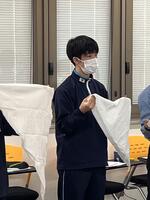 20250211_023650661_iOS