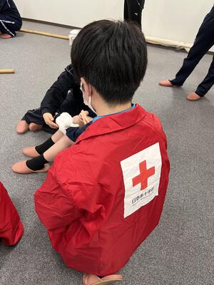 20250211_060657621_iOS