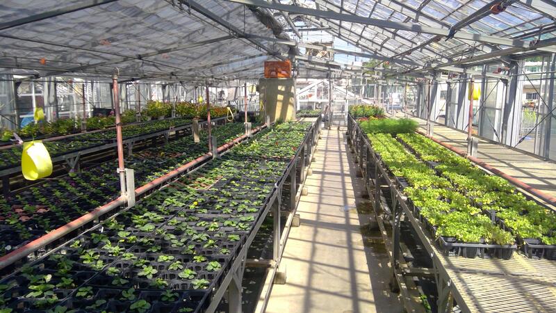 WIN_20231002_10_57_51_Pro