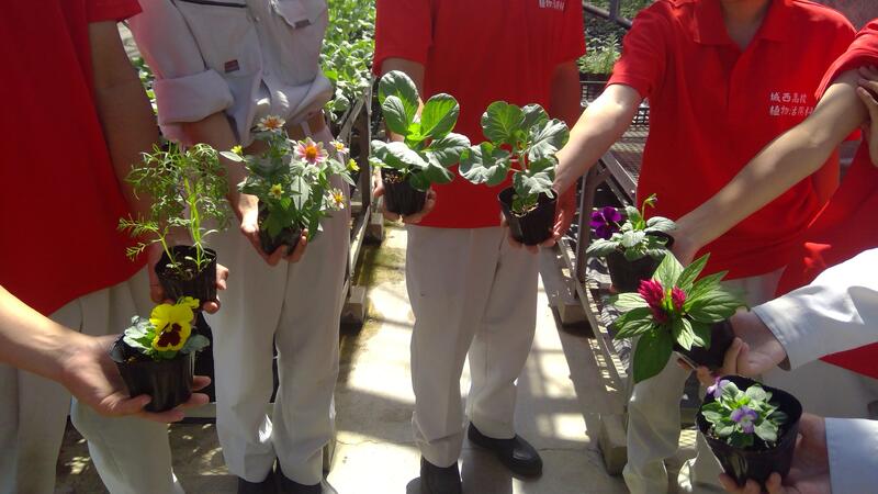 WIN_20231002_11_48_34_Pro