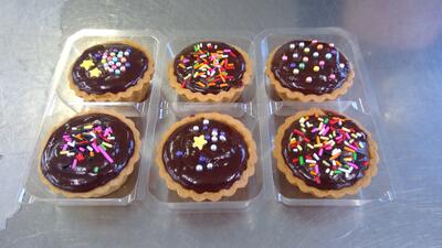 WIN_20240207_16_16_21_Pro