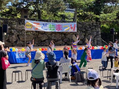 92B8FF2719DB56F8F1BE0EE777E99732F209AFC3