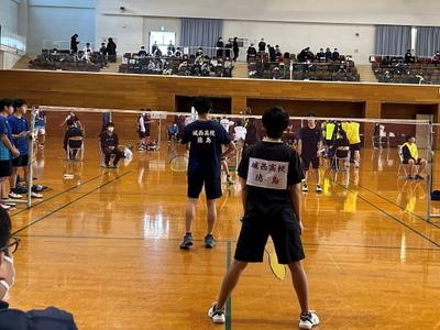 IMG_0600_000502111004025