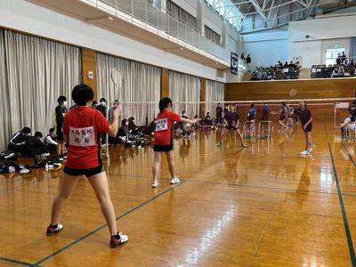 IMG_0611_000502111151037