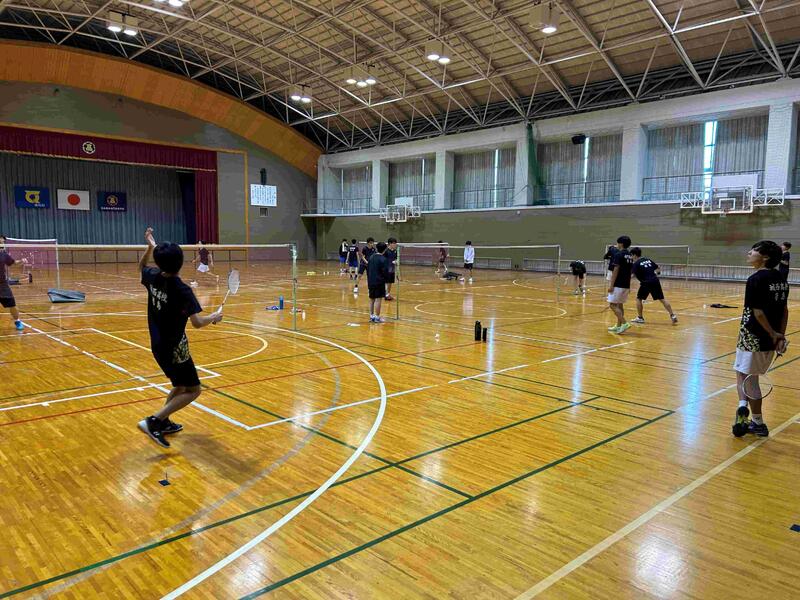 IMG_2101_202312231457033