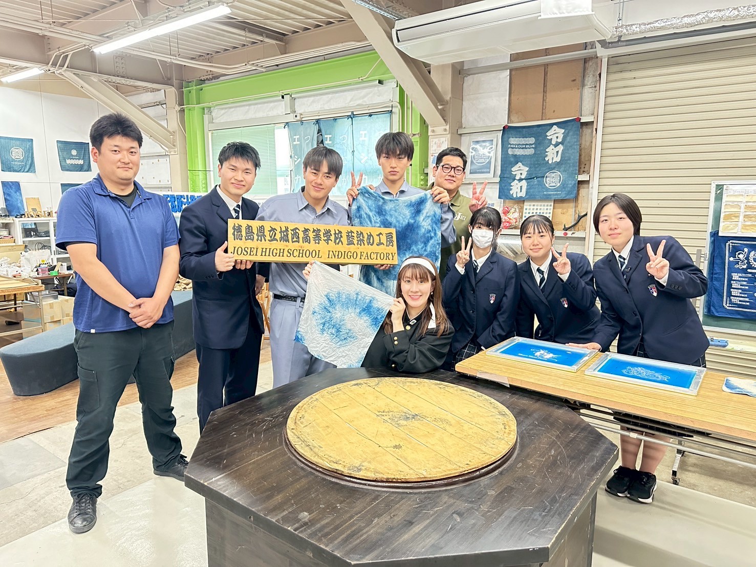 IMG_7207_202504180946009