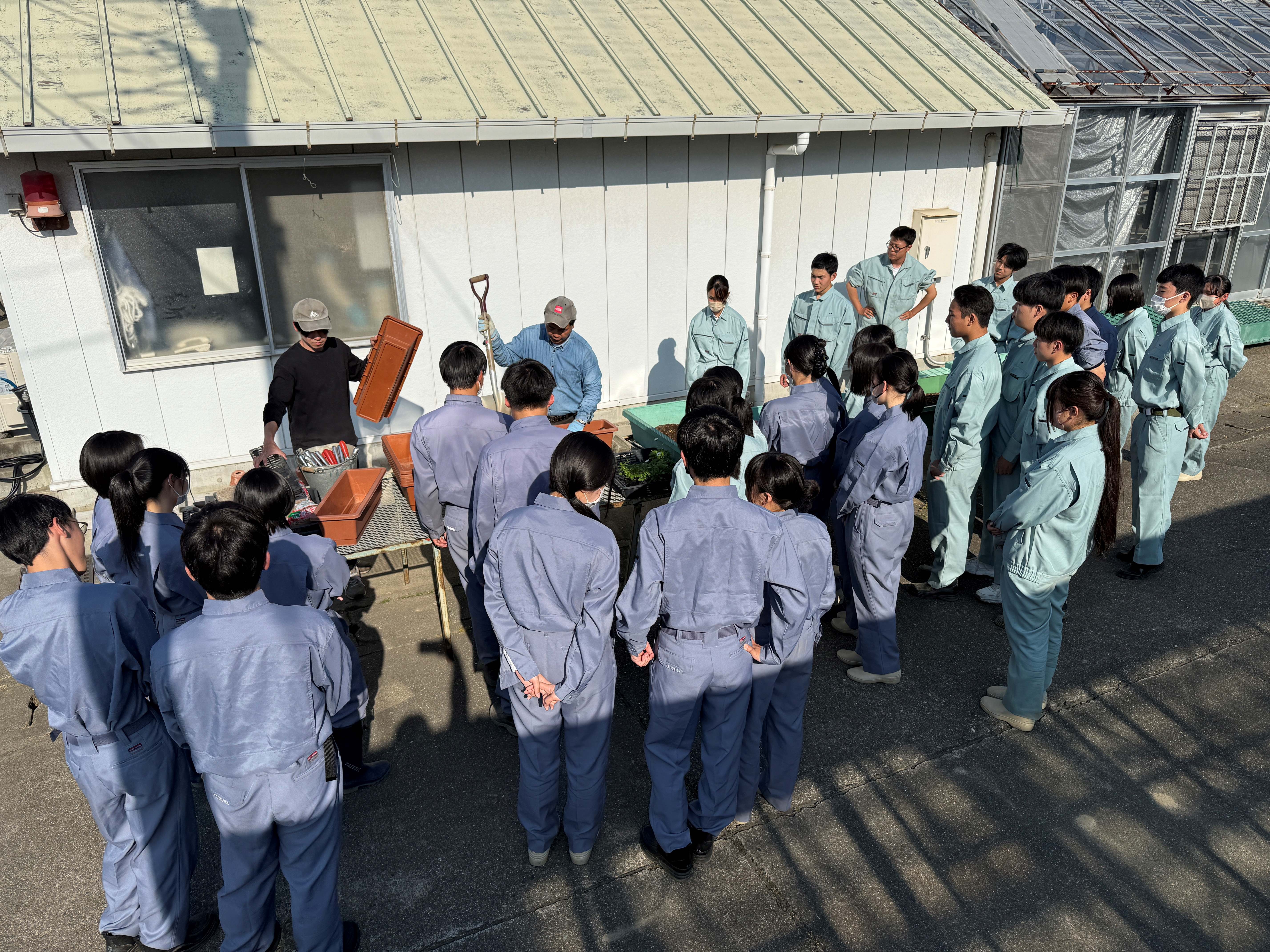 IMG_7416_202505131614056