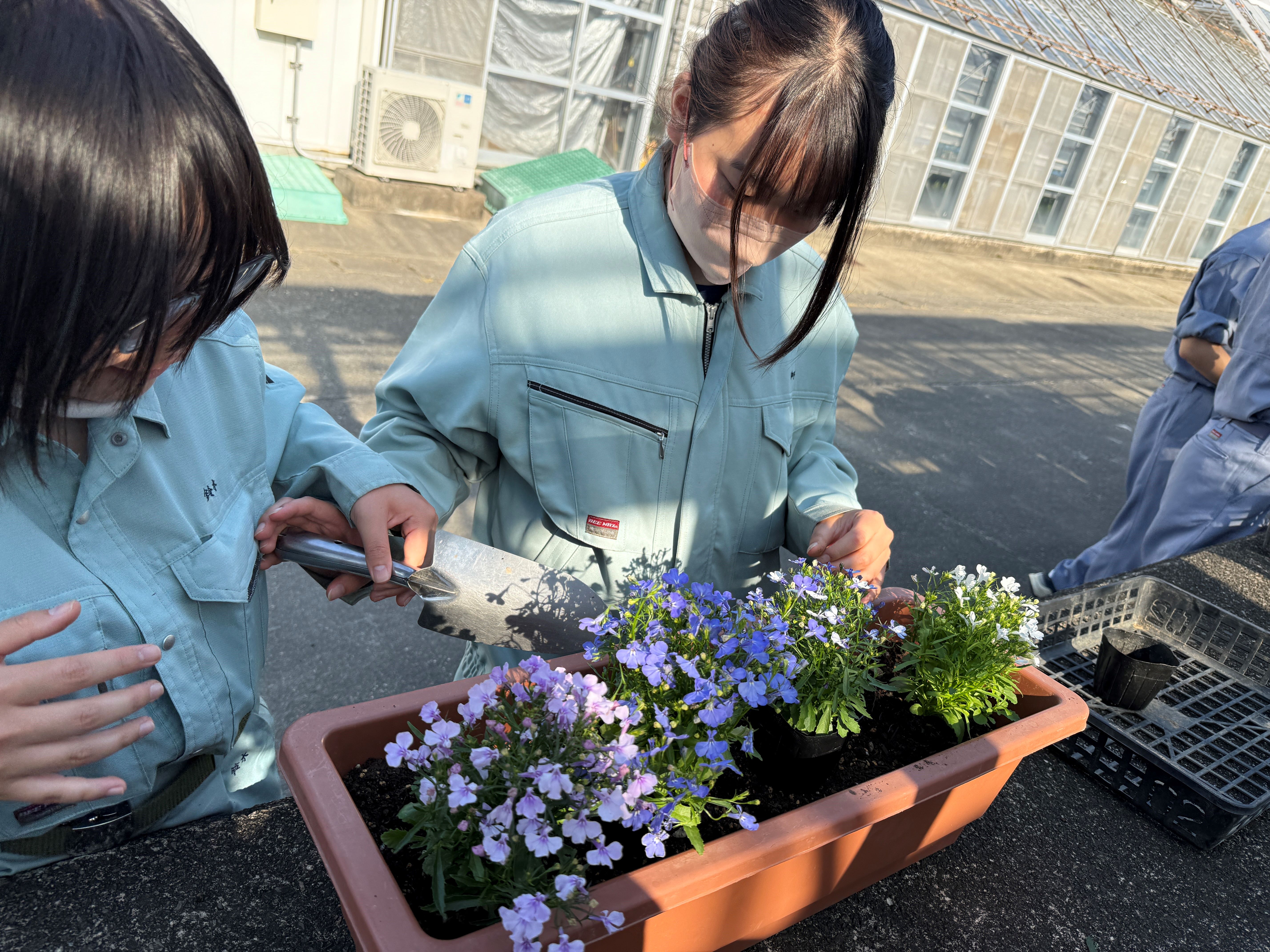 IMG_7418_202505131626002