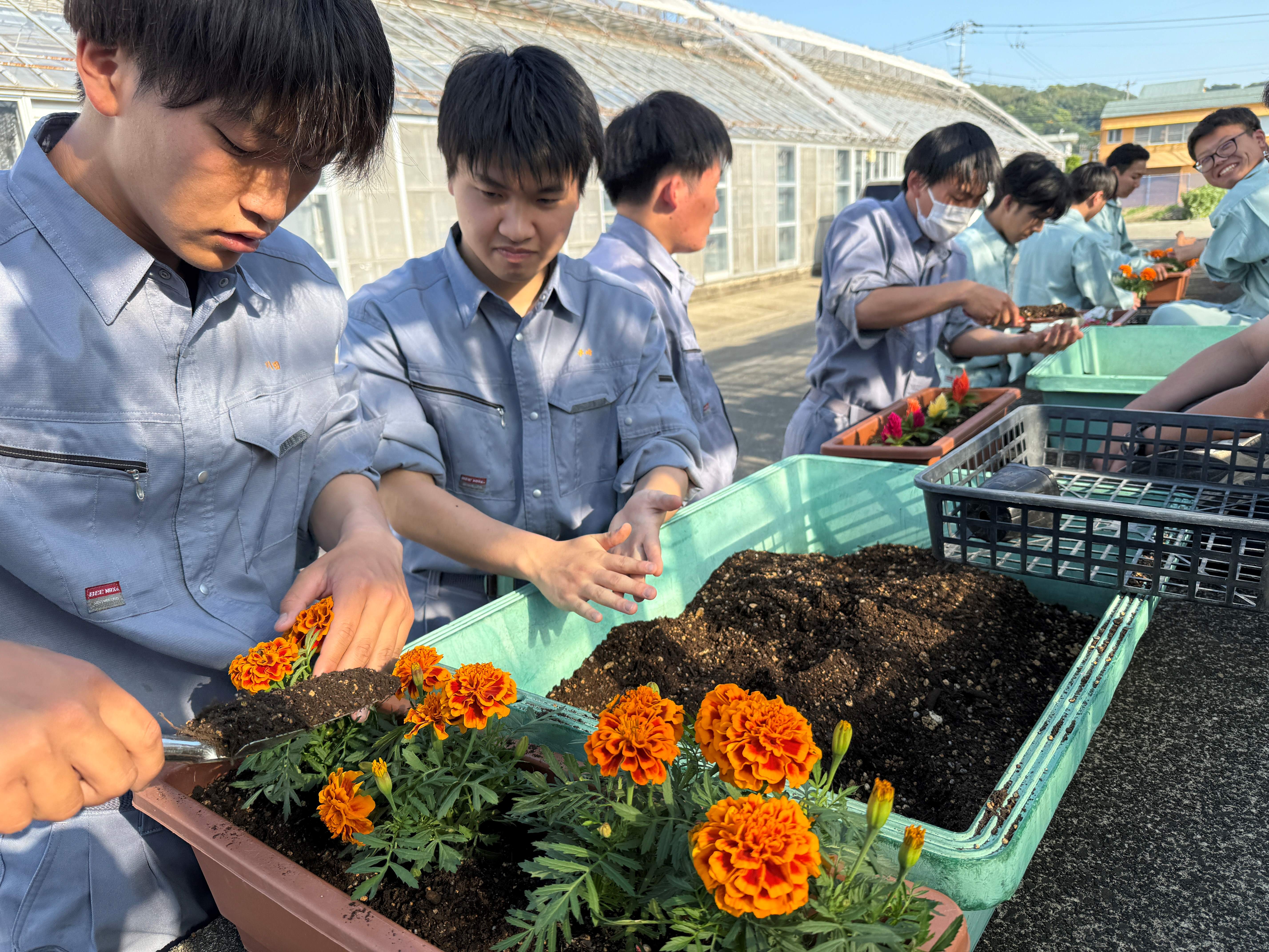 IMG_7419_202505131626013