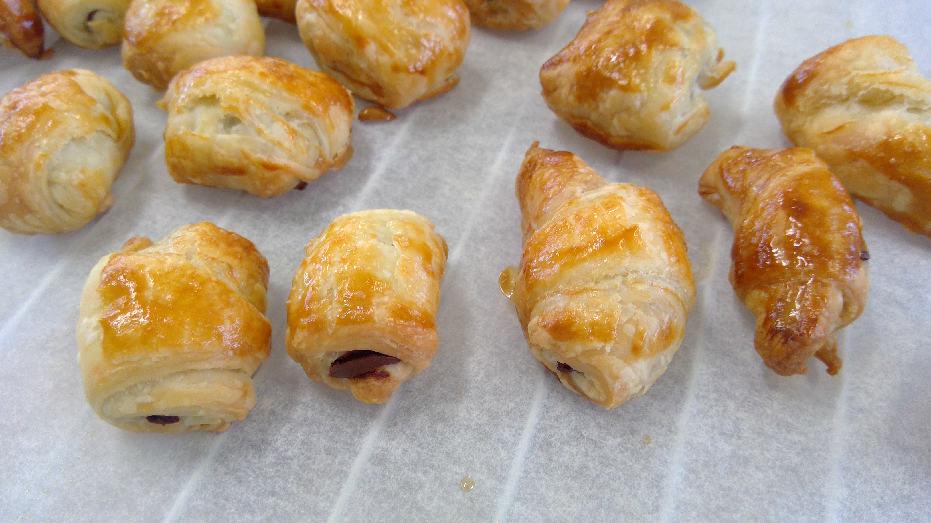 WIN_20250219_16_39_12_Pro