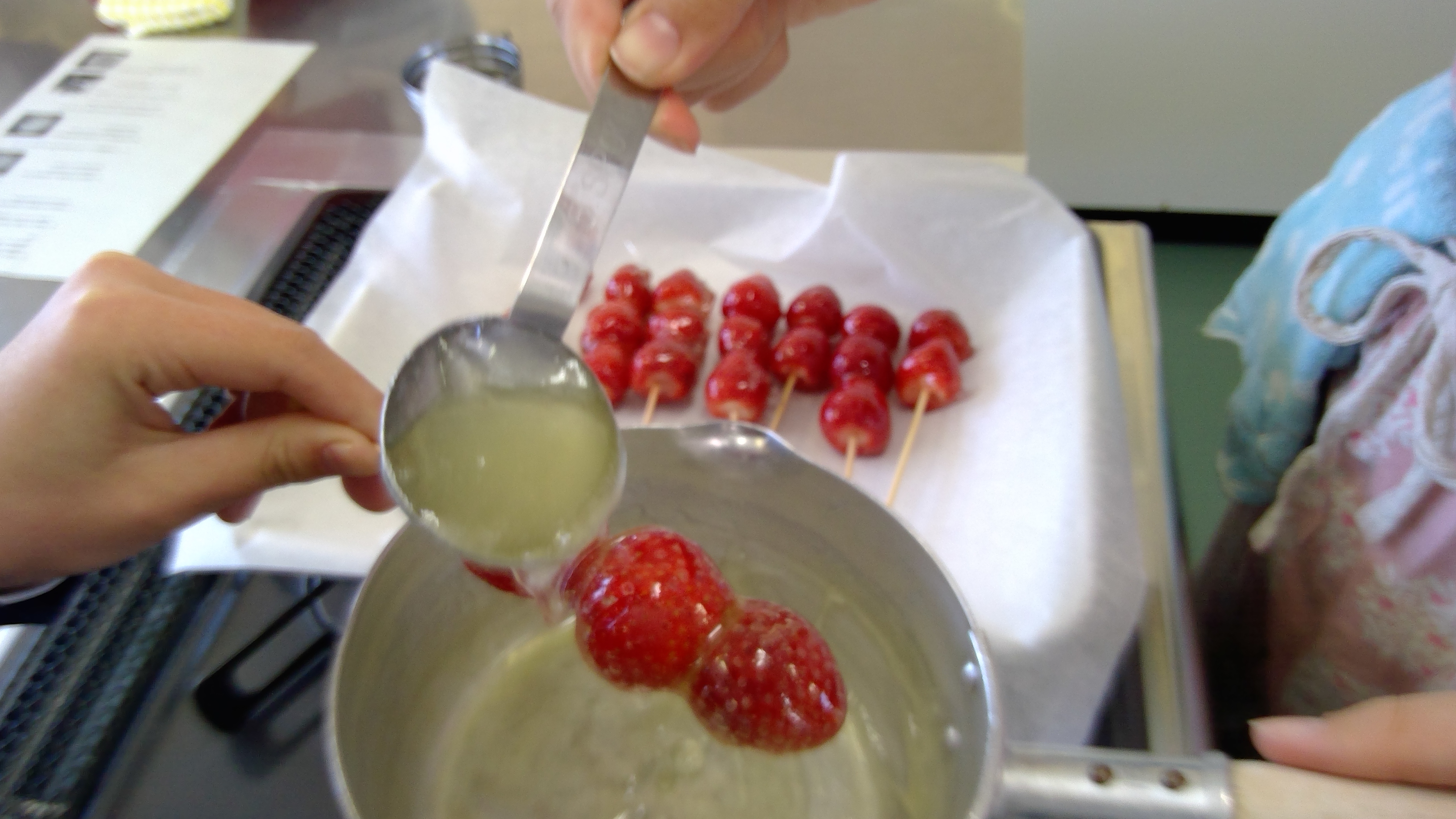 WIN_20250226_16_10_46_Pro