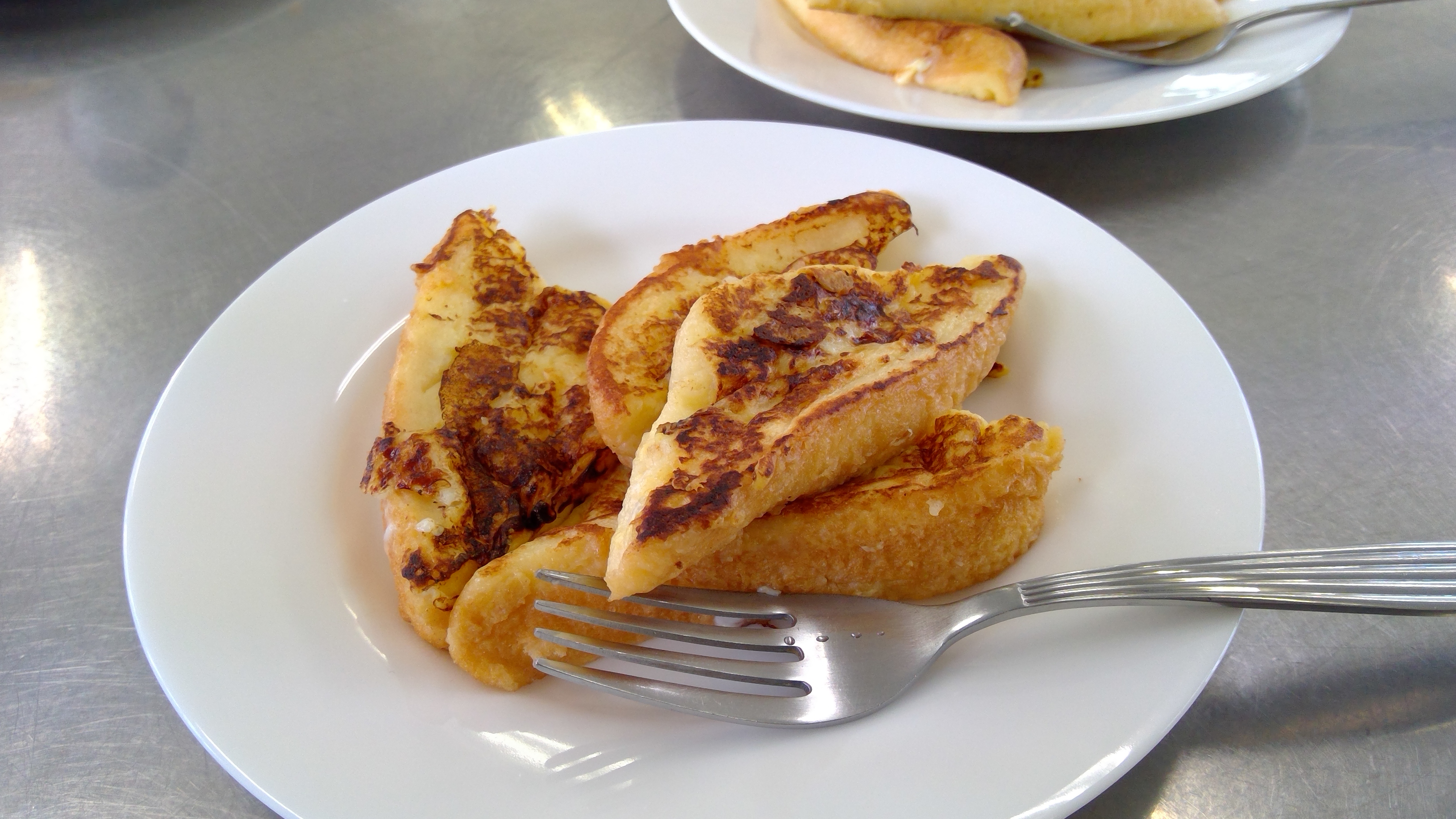 WIN_20250514_16_30_44_Pro