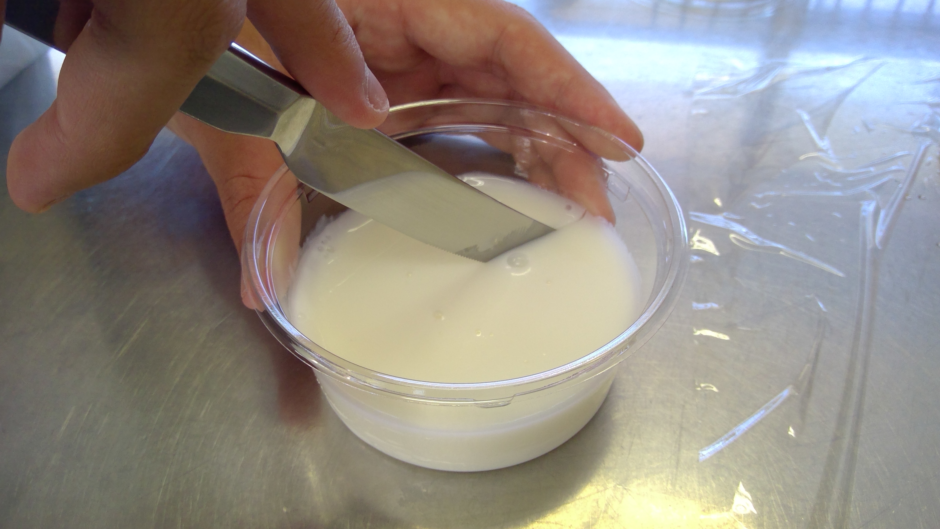 WIN_20250604_16_36_22_Pro