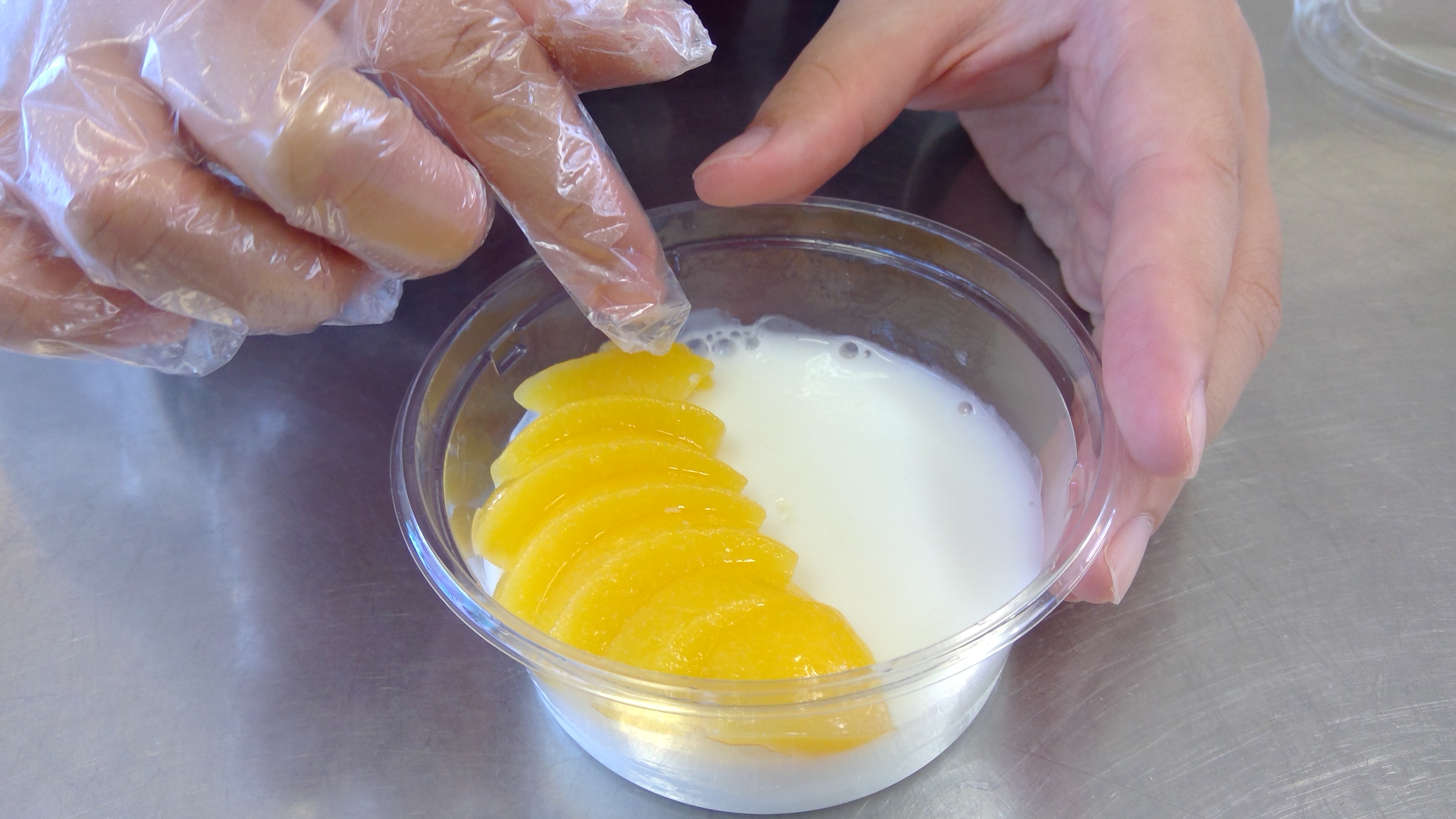 WIN_20250604_16_37_05_Pro