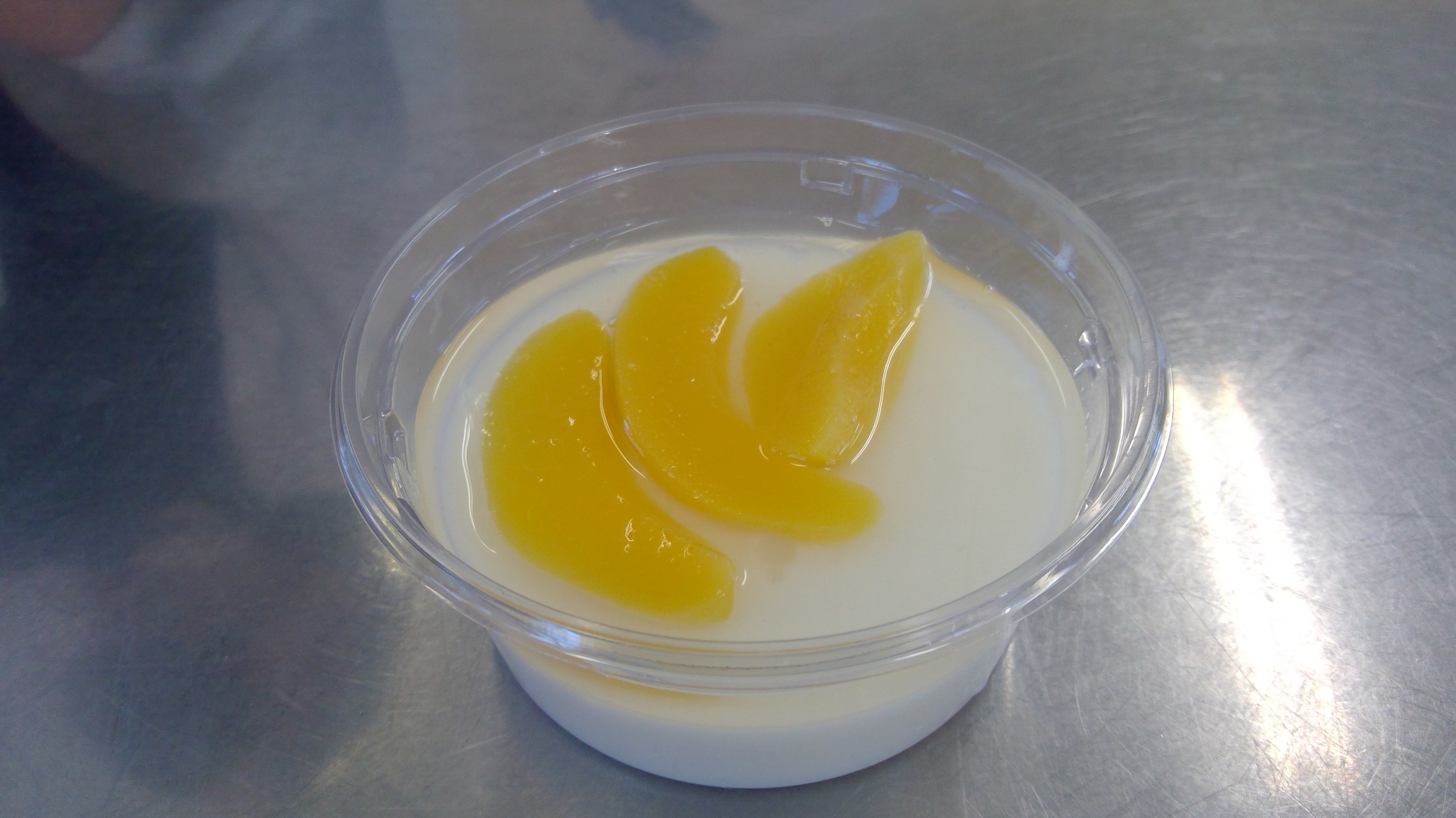 WIN_20250604_16_36_32_Pro