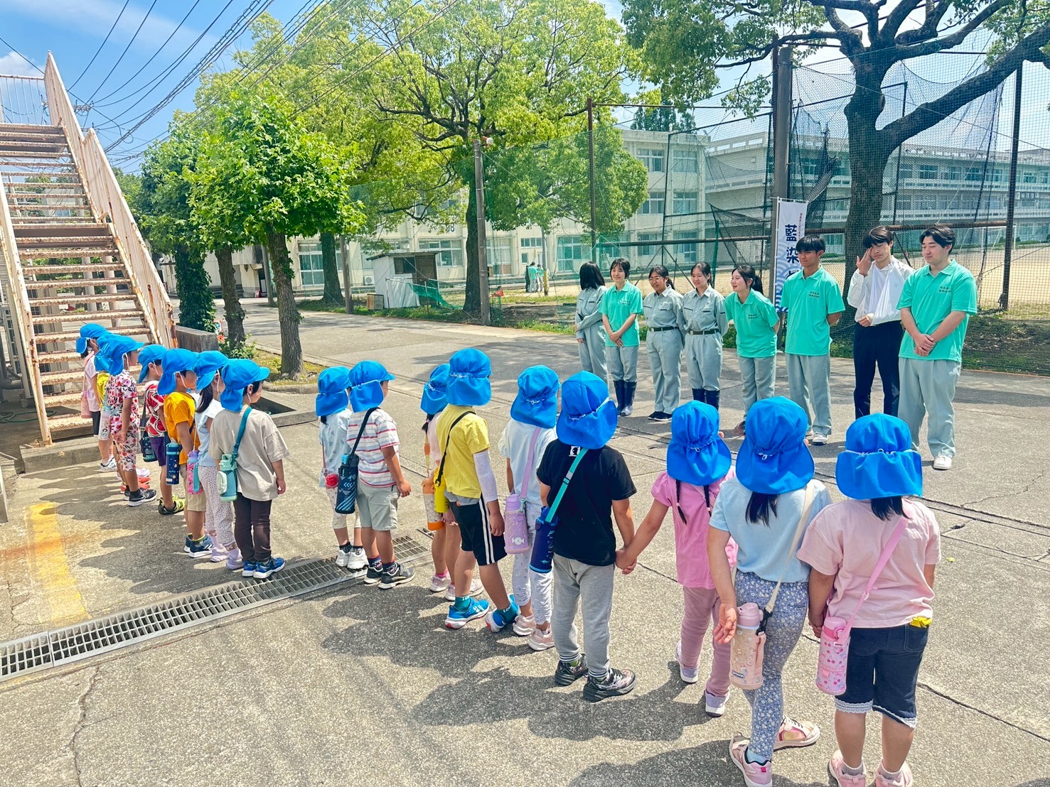 IMG_7719_202506051328056