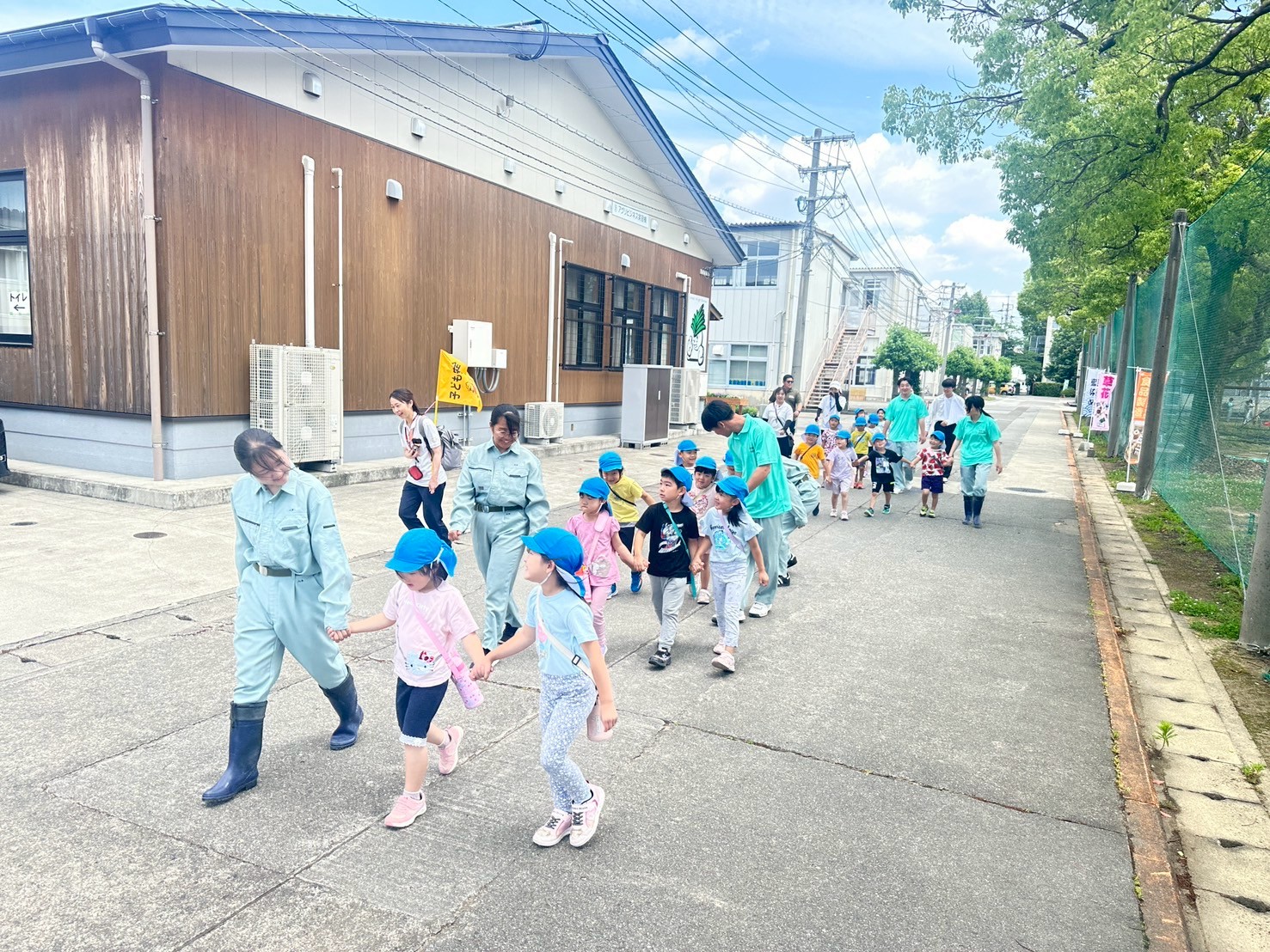 IMG_7722_202506051328057