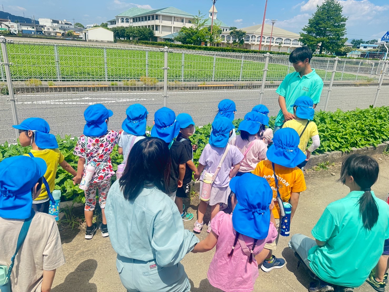 IMG_7741_202506051329008