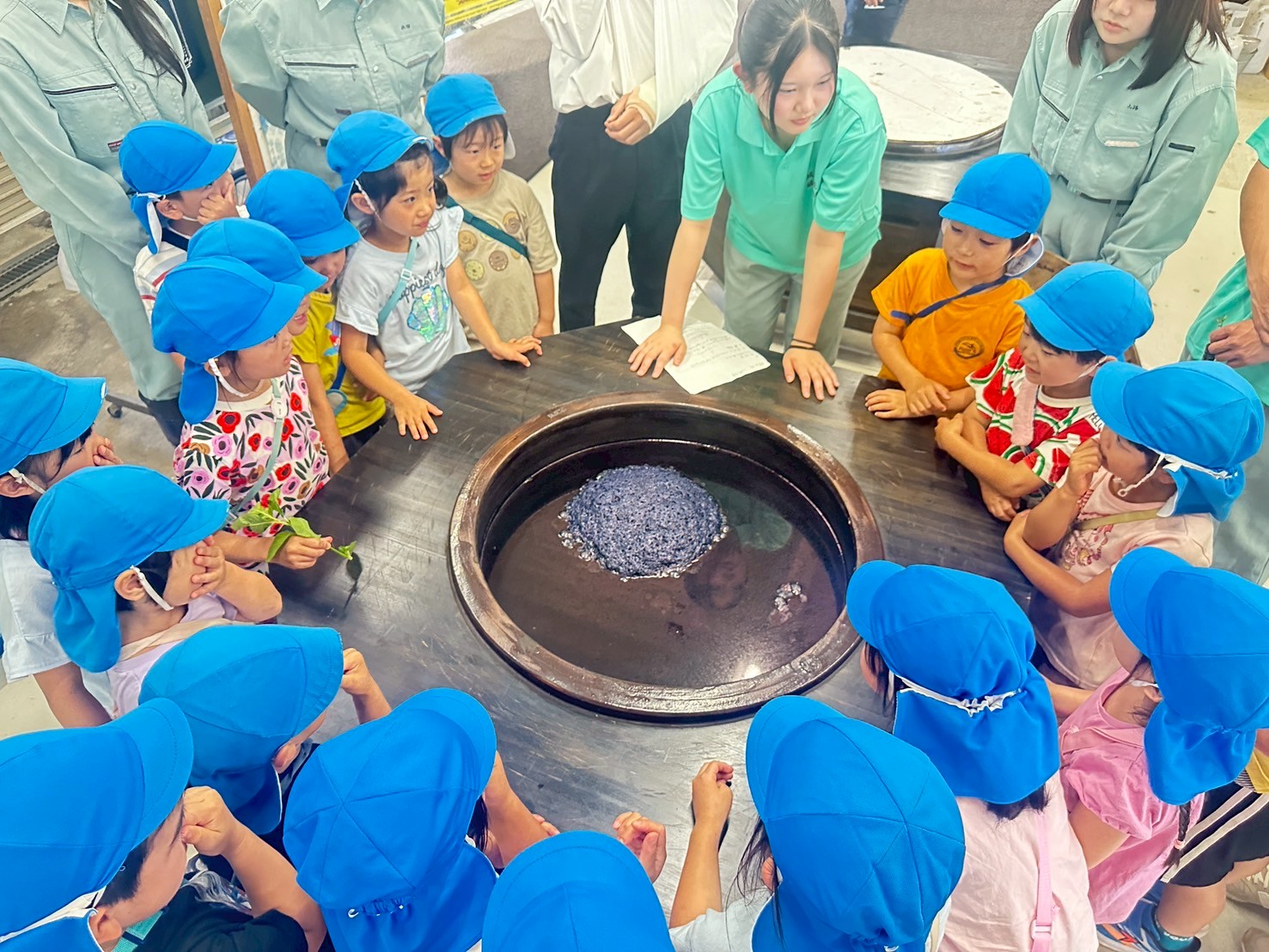 IMG_7756_202506051329015