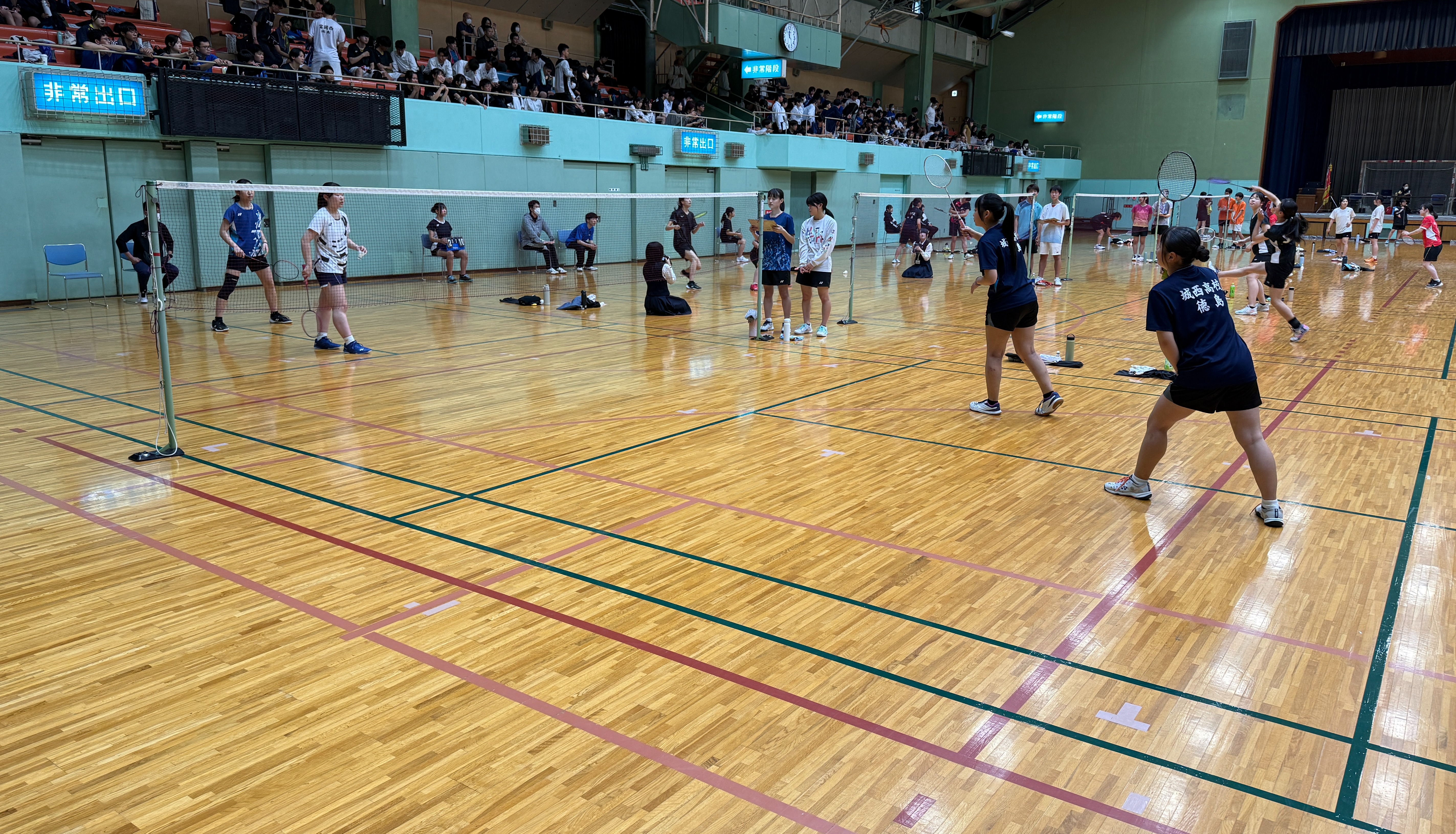 IMG_7614_202505251153002