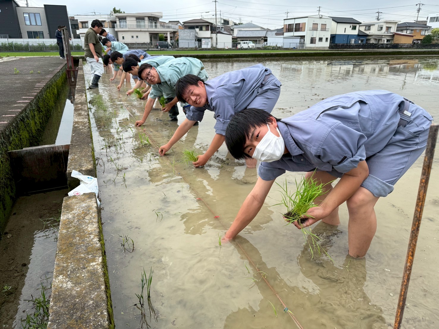 IMG_7902_202506111706027