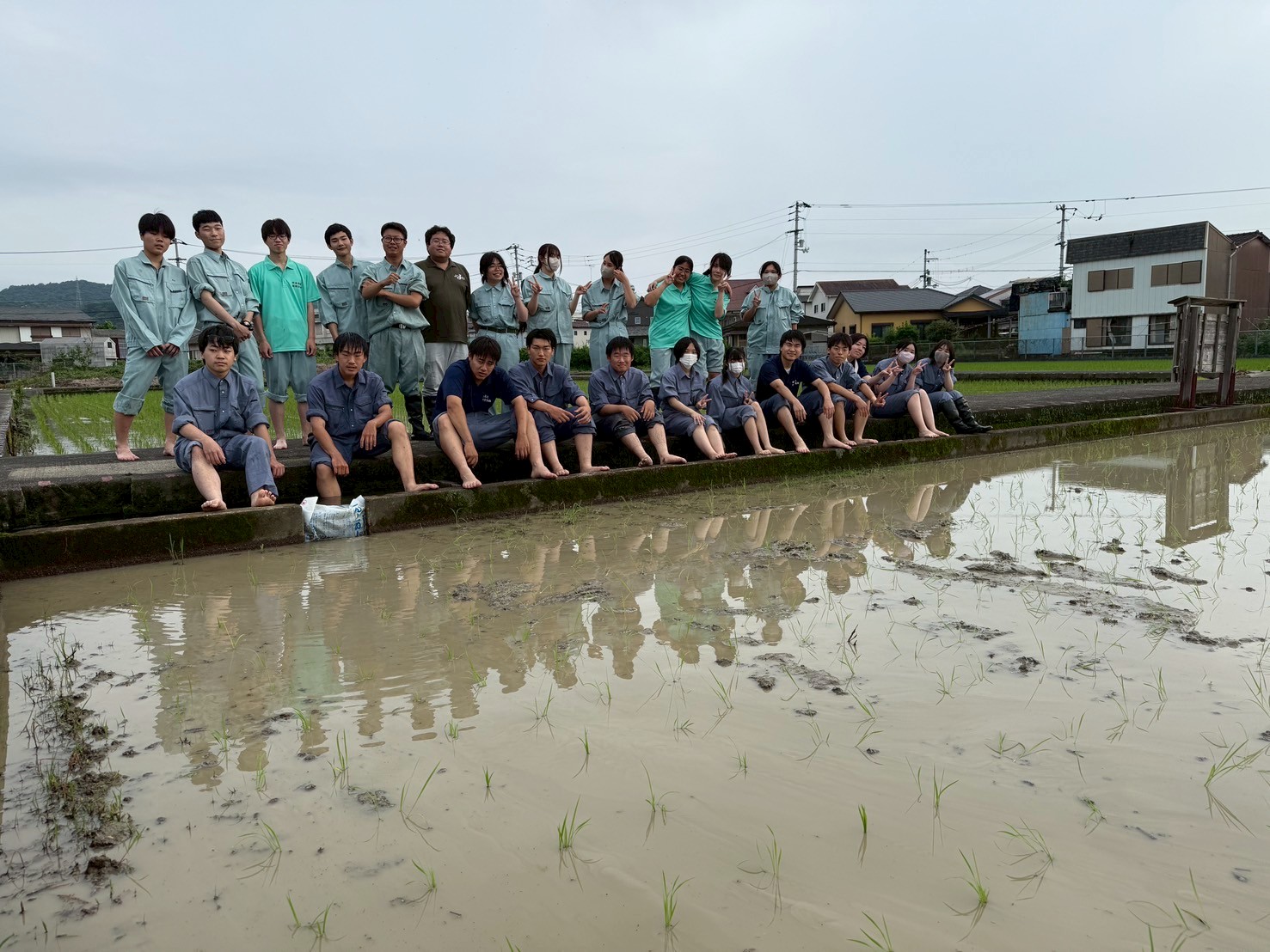 IMG_7912_202506111706031