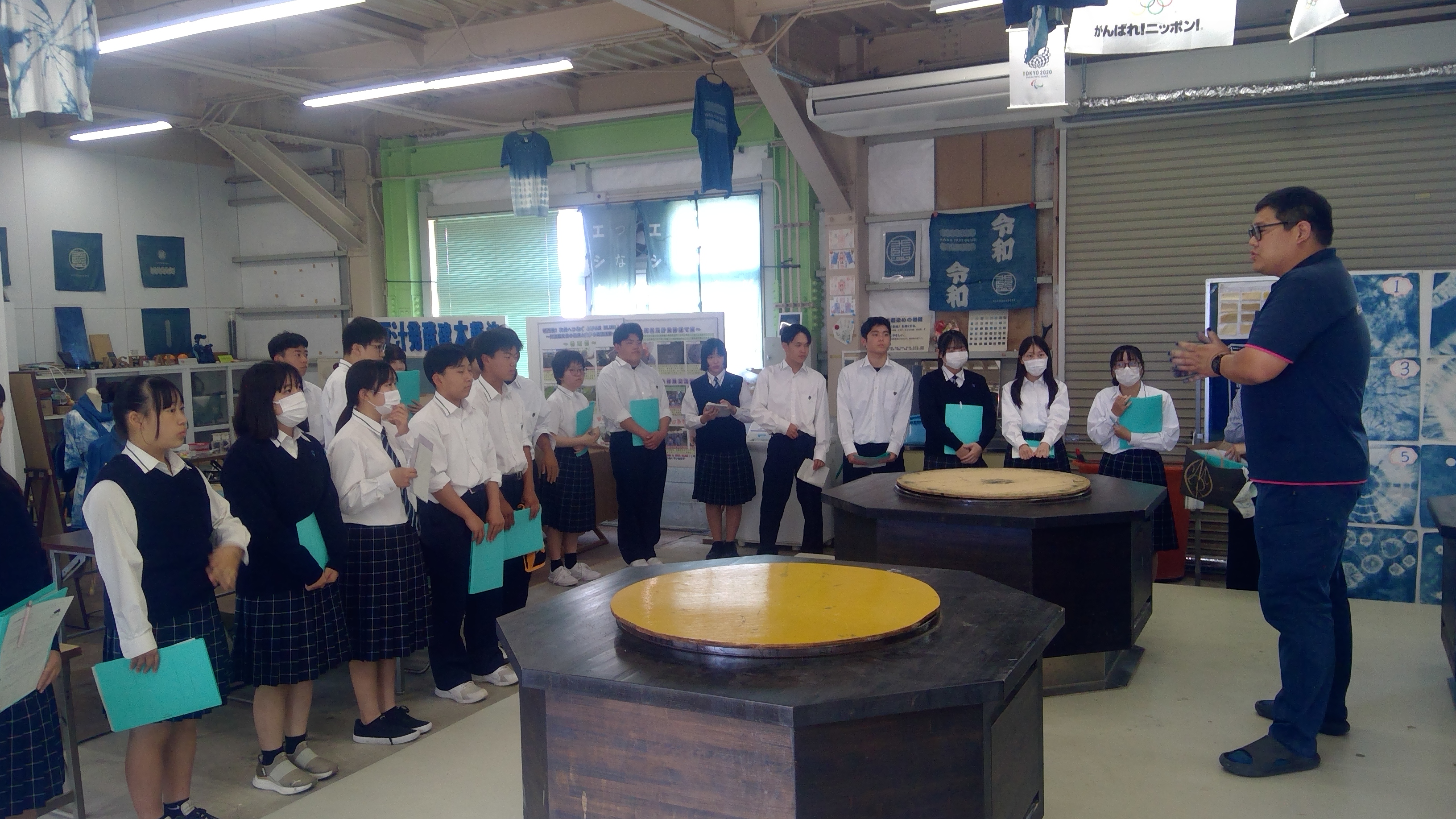 WIN_20250528_13_33_35_Pro