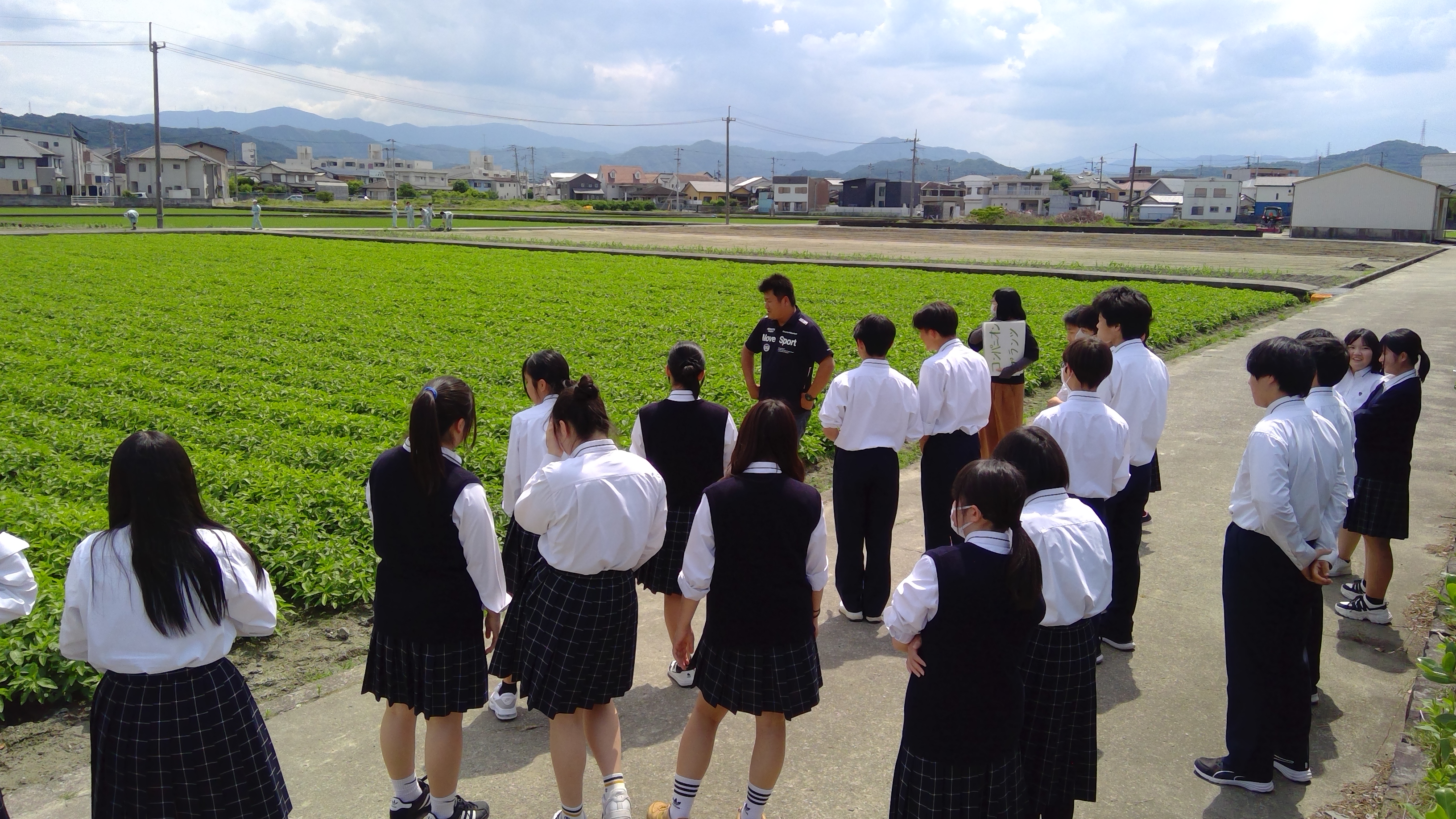 WIN_20250528_13_42_30_Pro