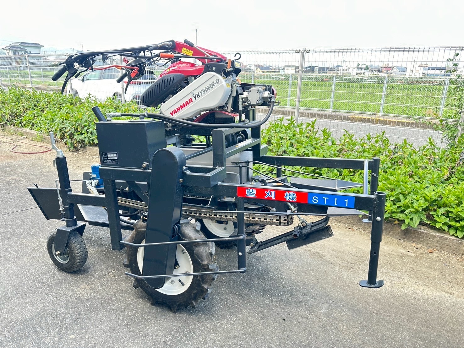 IMG_8765_202507111818042